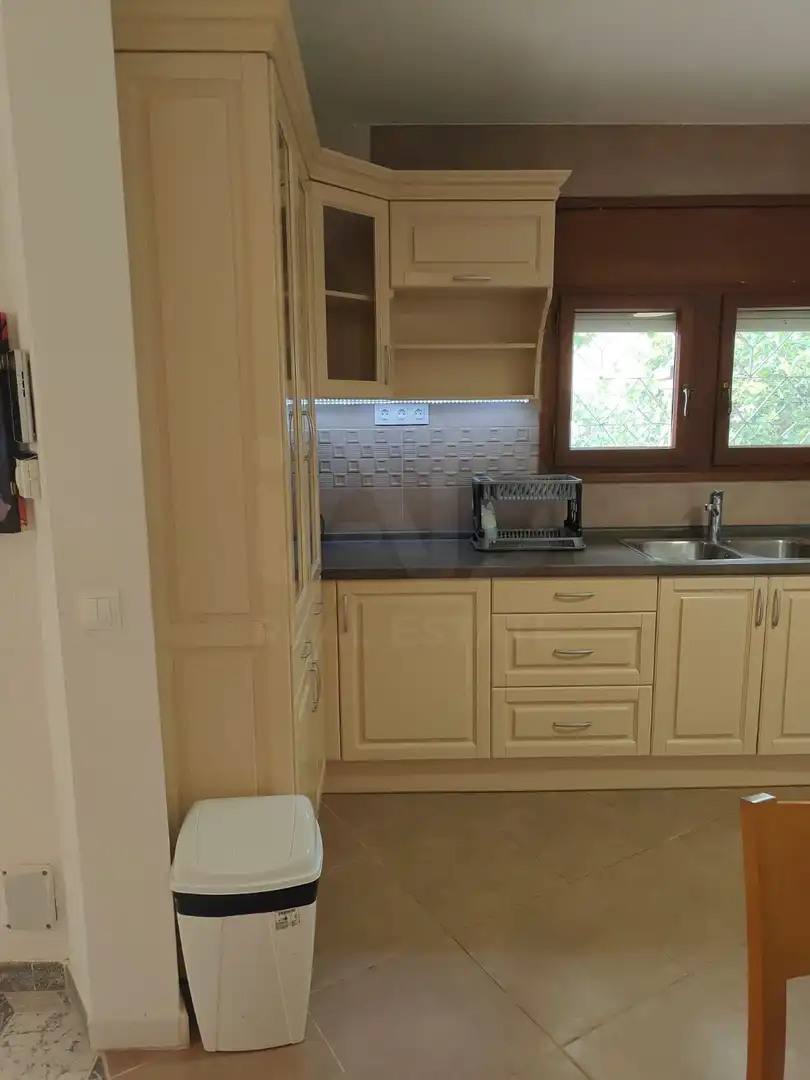 House with pool for sale in Miami Platja, imagen 25