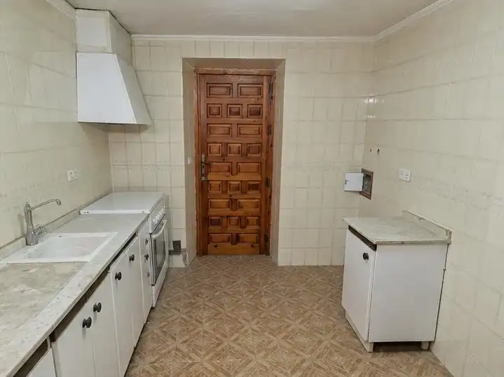 Casa in vendita a Biar, imagen 2