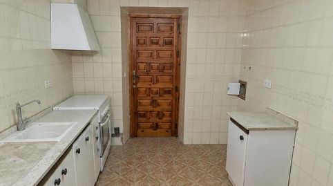 CASA EN VENTA EN PLENO CENTRO DE BIAR, immagine 2