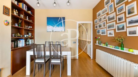 Foto 5 de Pis en venda a Carrer del Rosselló, La Nova Esquerra de l'Eixample, Barcelona Capital