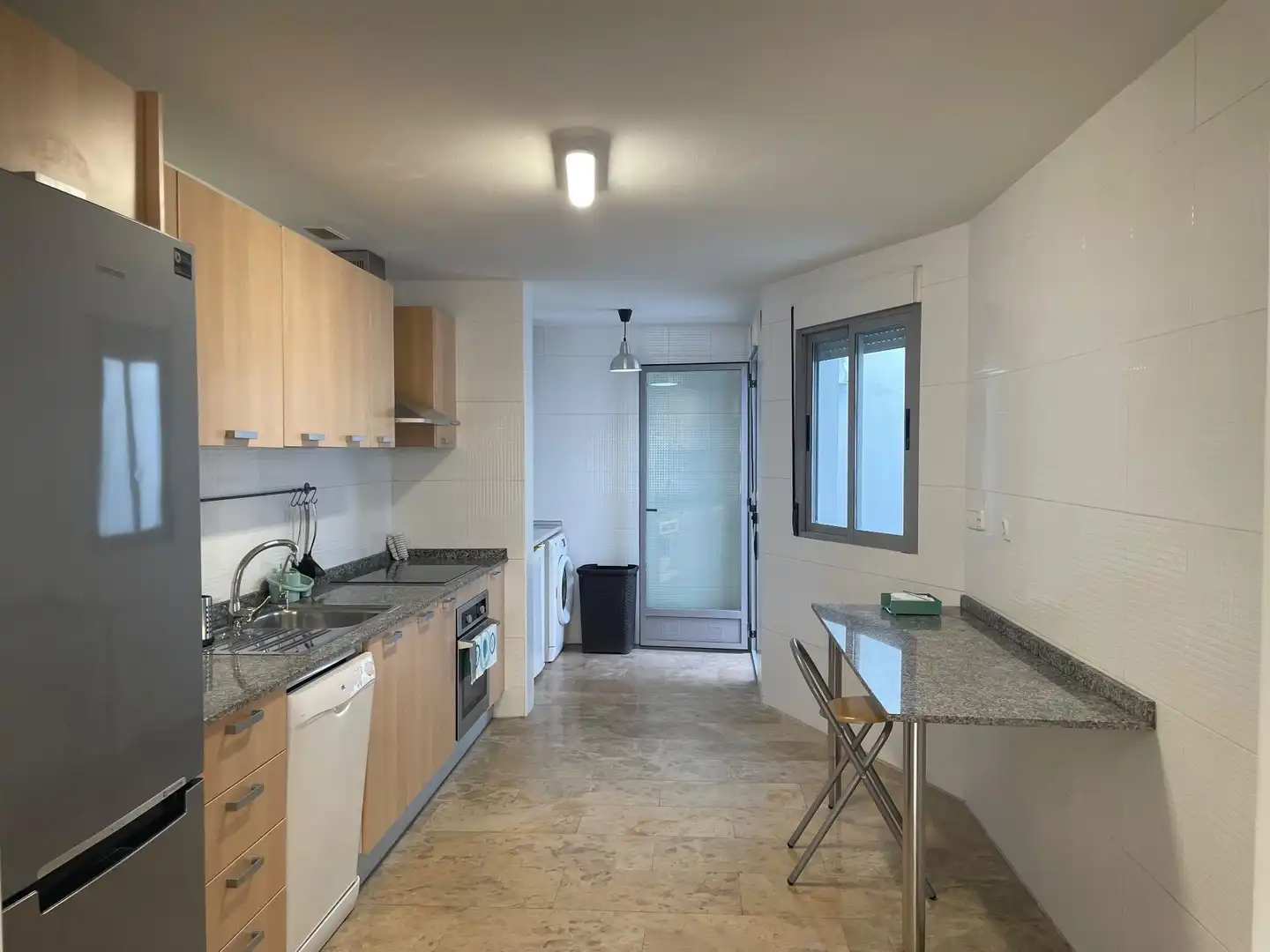 Houses for rent in Calle Francisco de Asis Ruiz, 47, Guadalupe