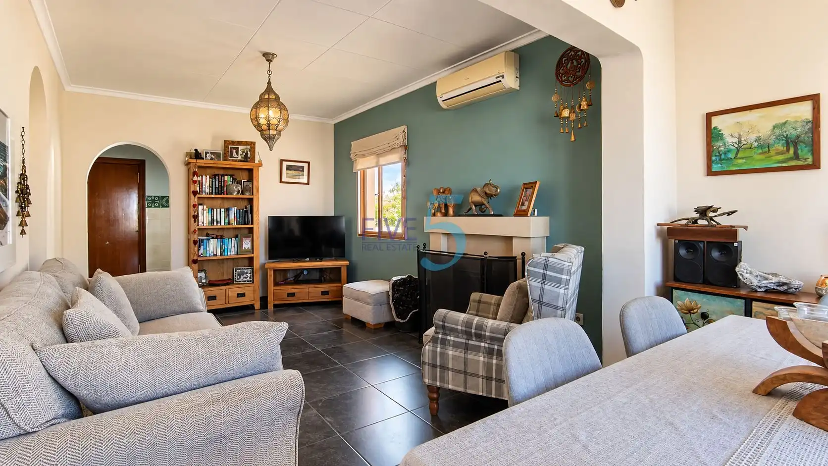 Maison avec piscine à vendre à San Fulgencio, imagen 19