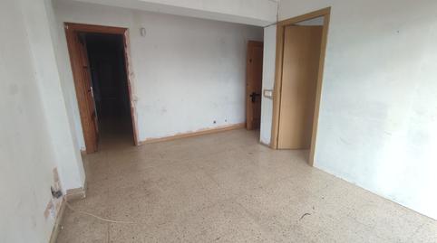 Photo 4 of Flat for sale in Plaça de Toros, Illes Balears