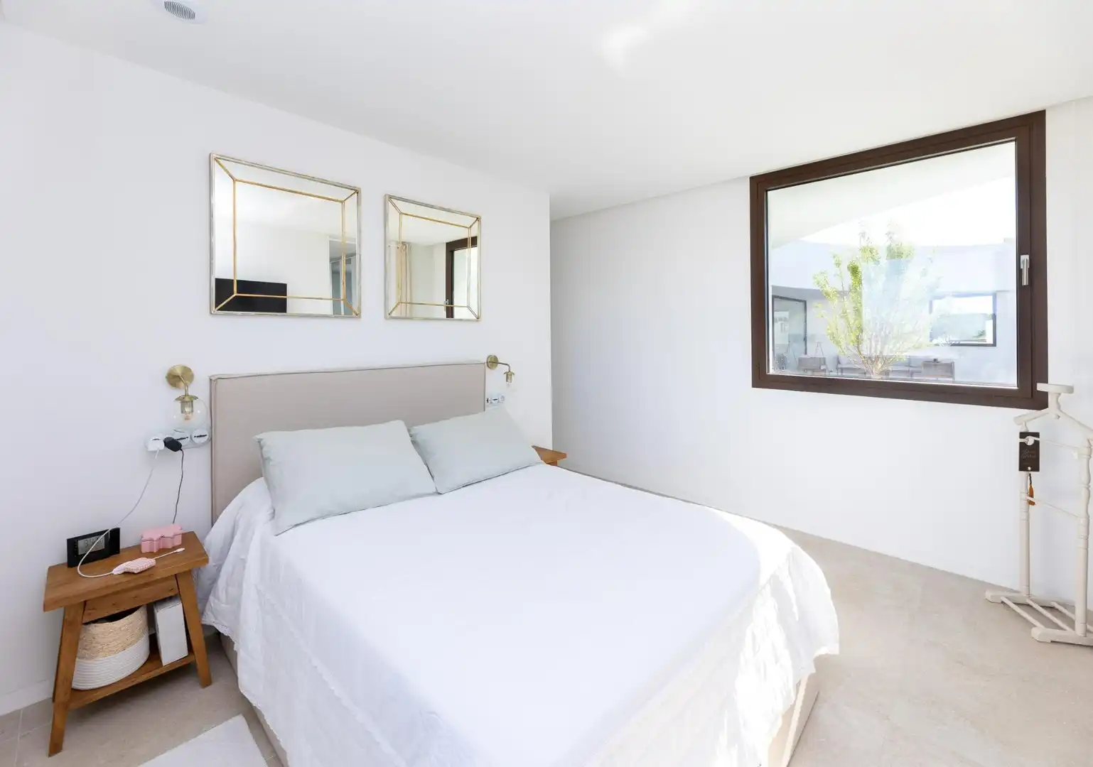 Villa avec piscine à vendre à Albolote, imagen 25