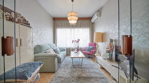 Foto 5 de Casa adosada en venta en Rambla Principal, Centre Vila, Vilanova i la Geltrú