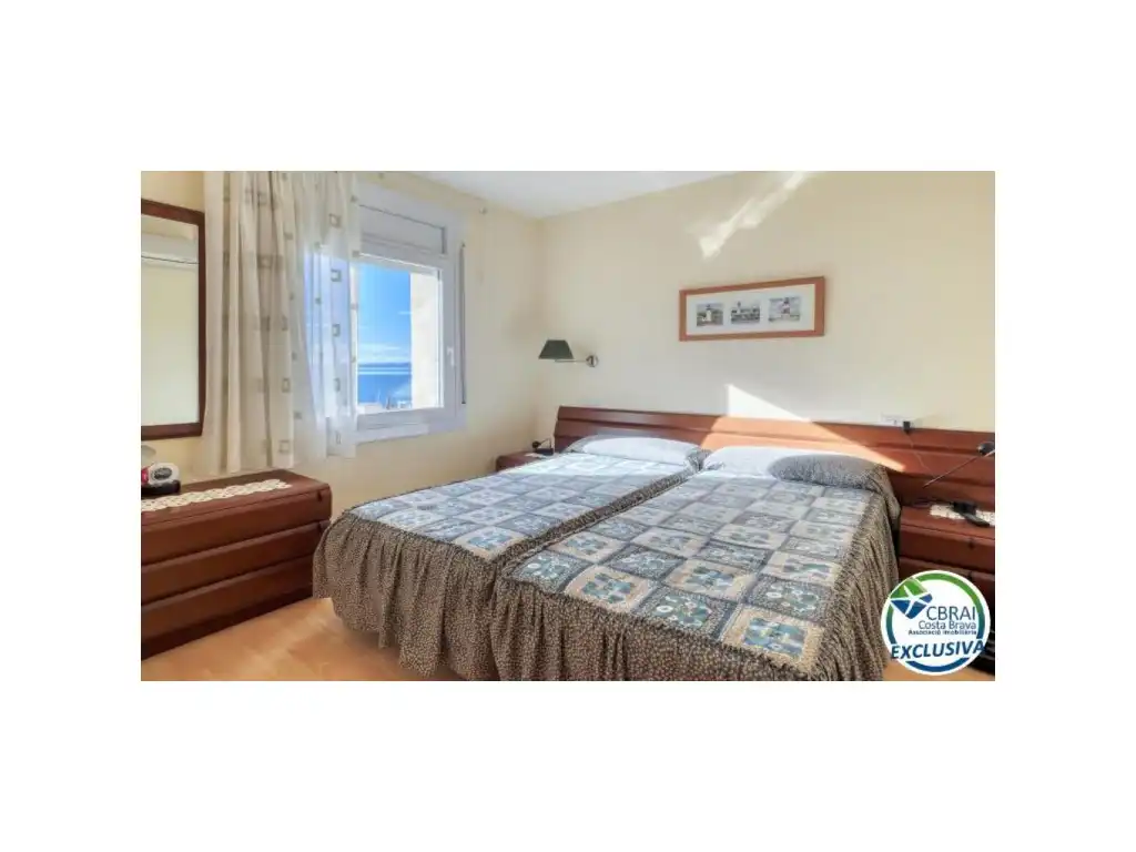 Appartamento in vendita a Calle De Francesc Alegre 19, imagen 8