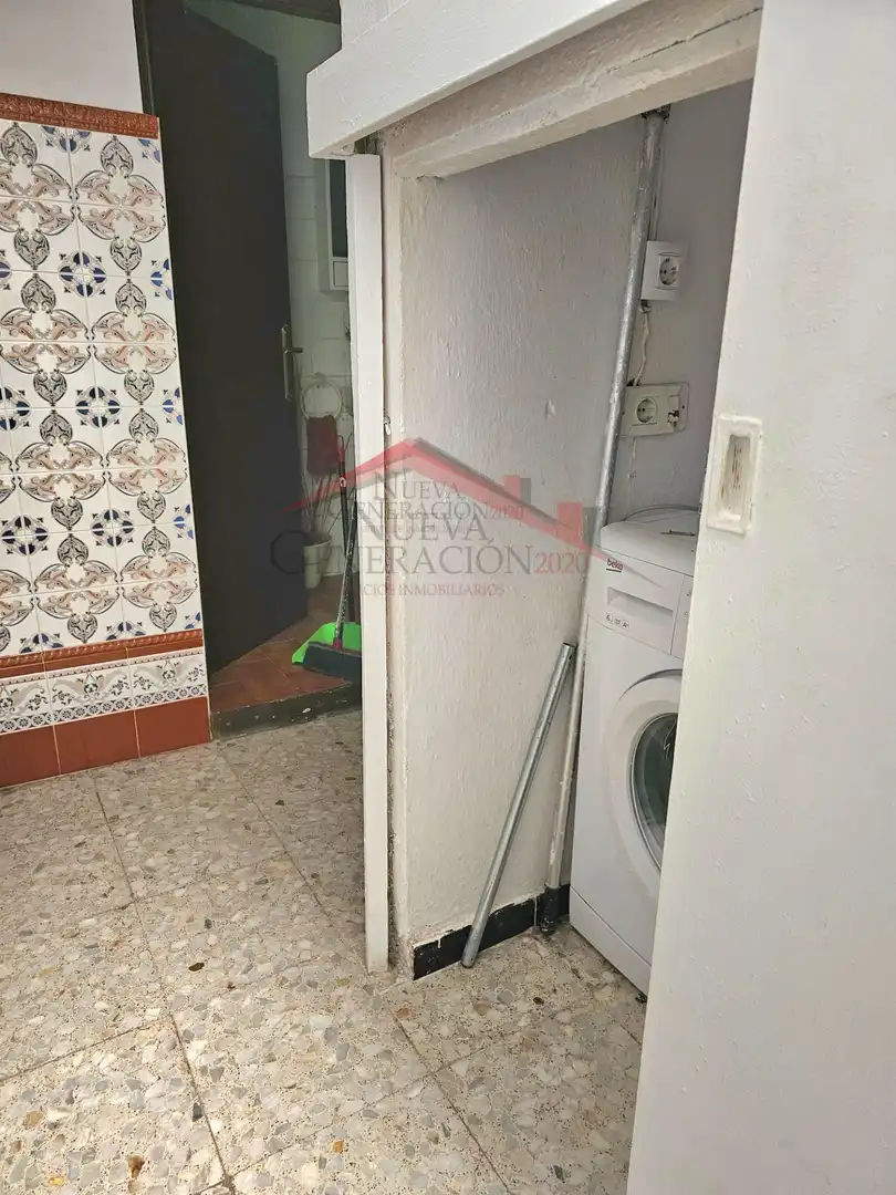 Houses for sale in Conil de la Frontera