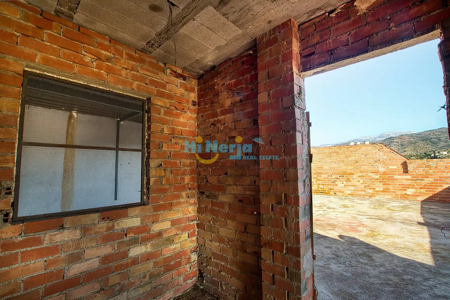 Casa en venta en Vélez-Málaga ciudad, imagen 16