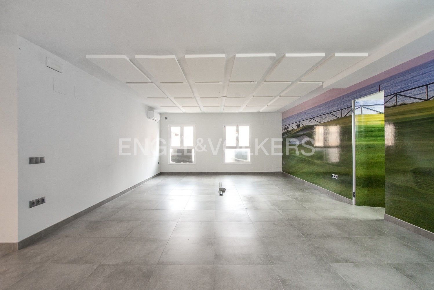 Apartment for sale in Casco Histórico
