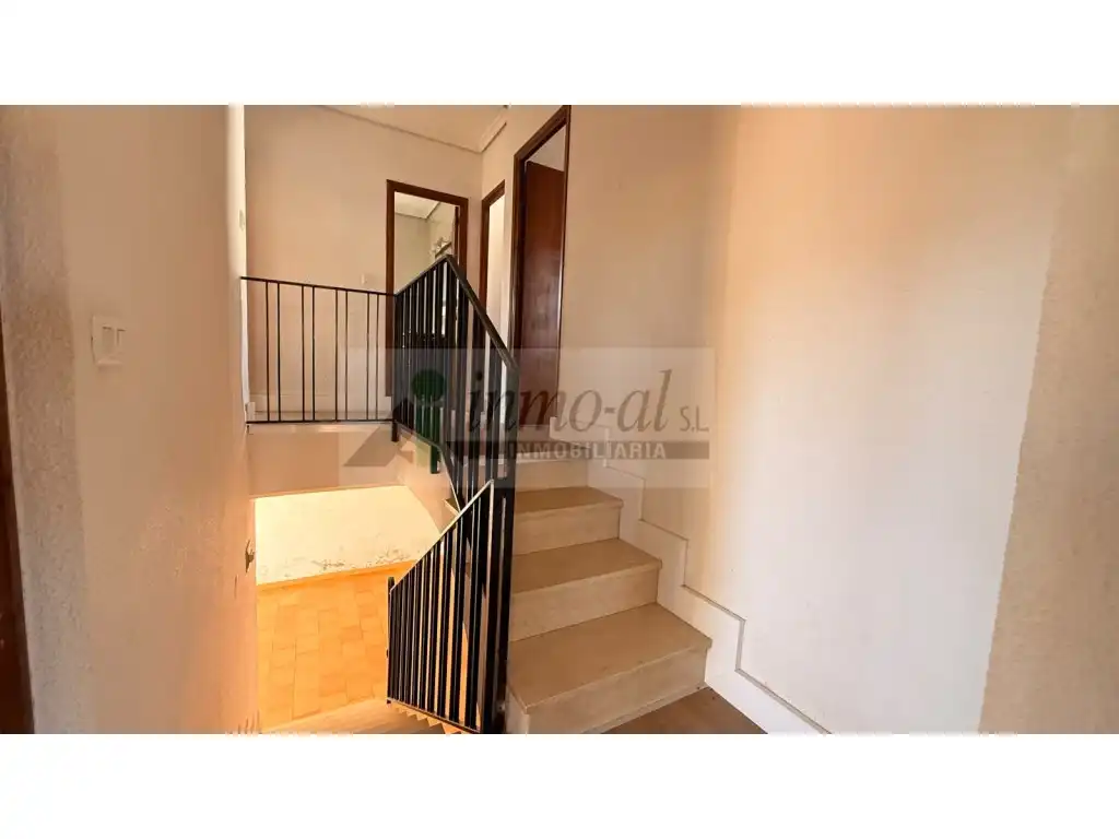 Casa en venta en Calle Poligono 03, imagen 7