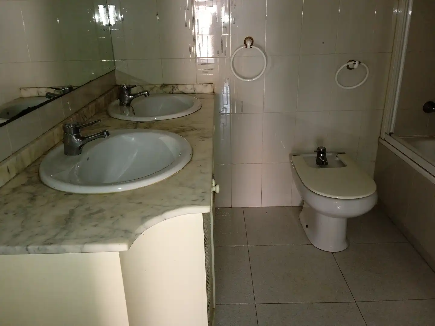Piso en venta en Avda Ciudad De Almeria , Barriomar - La Purísima