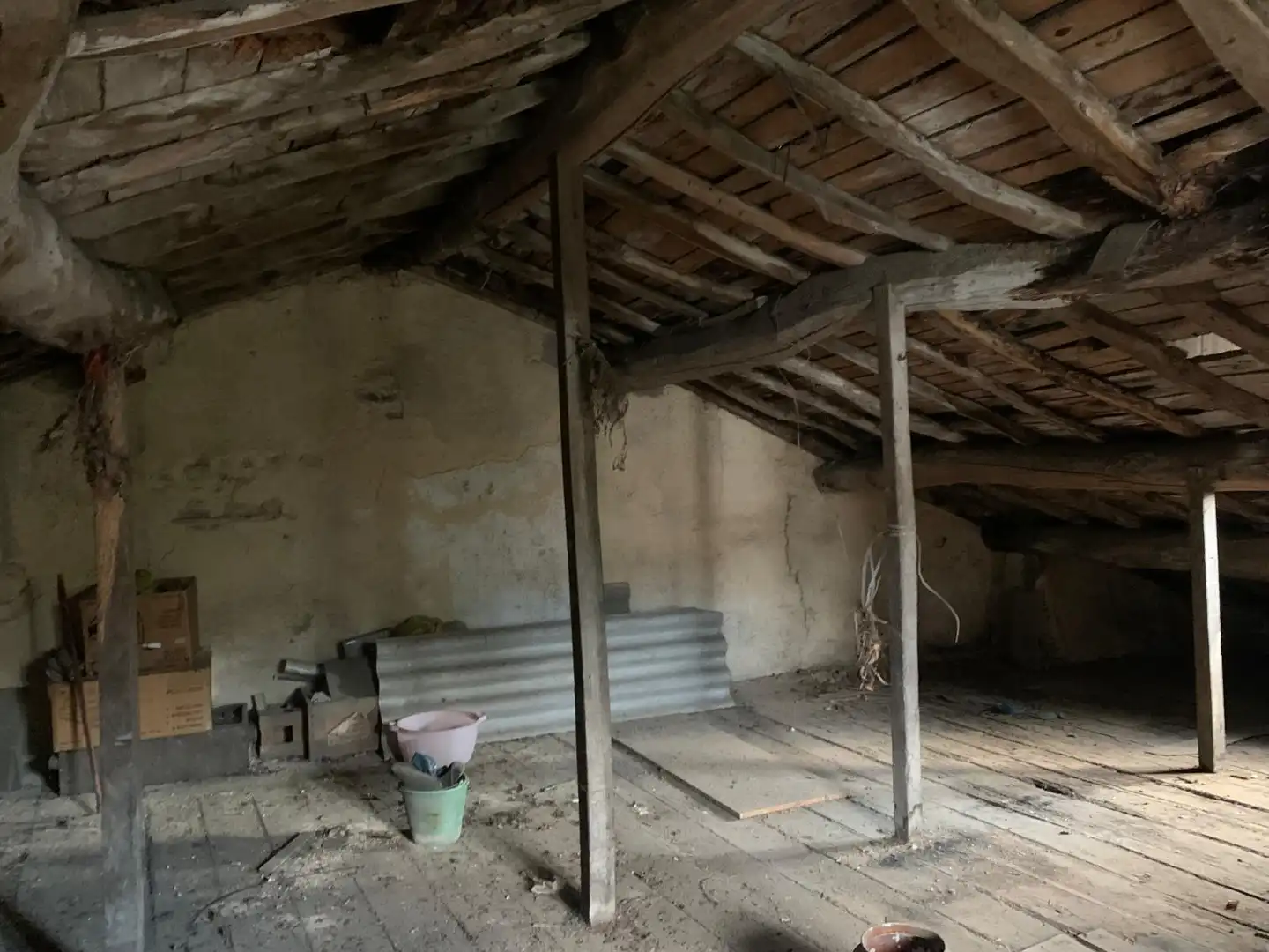 Piso en venta en Ferrol con Terraza