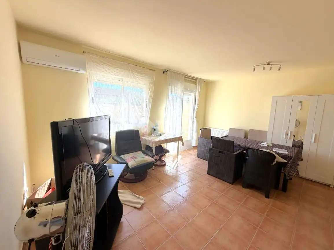 Maison jumelée à vendre à Uceda, imagen 14