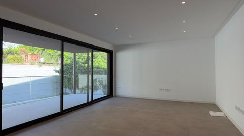 Photo 4 of Flat for rent in Carrer Carrer Vinya, Alella, Barcelona