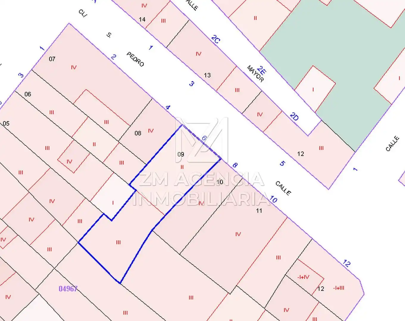 Casa rústica en venta en Traiguera, imagen 5