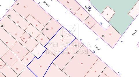 CASA EN VENTA EN TRAIGUERA, imatge 5