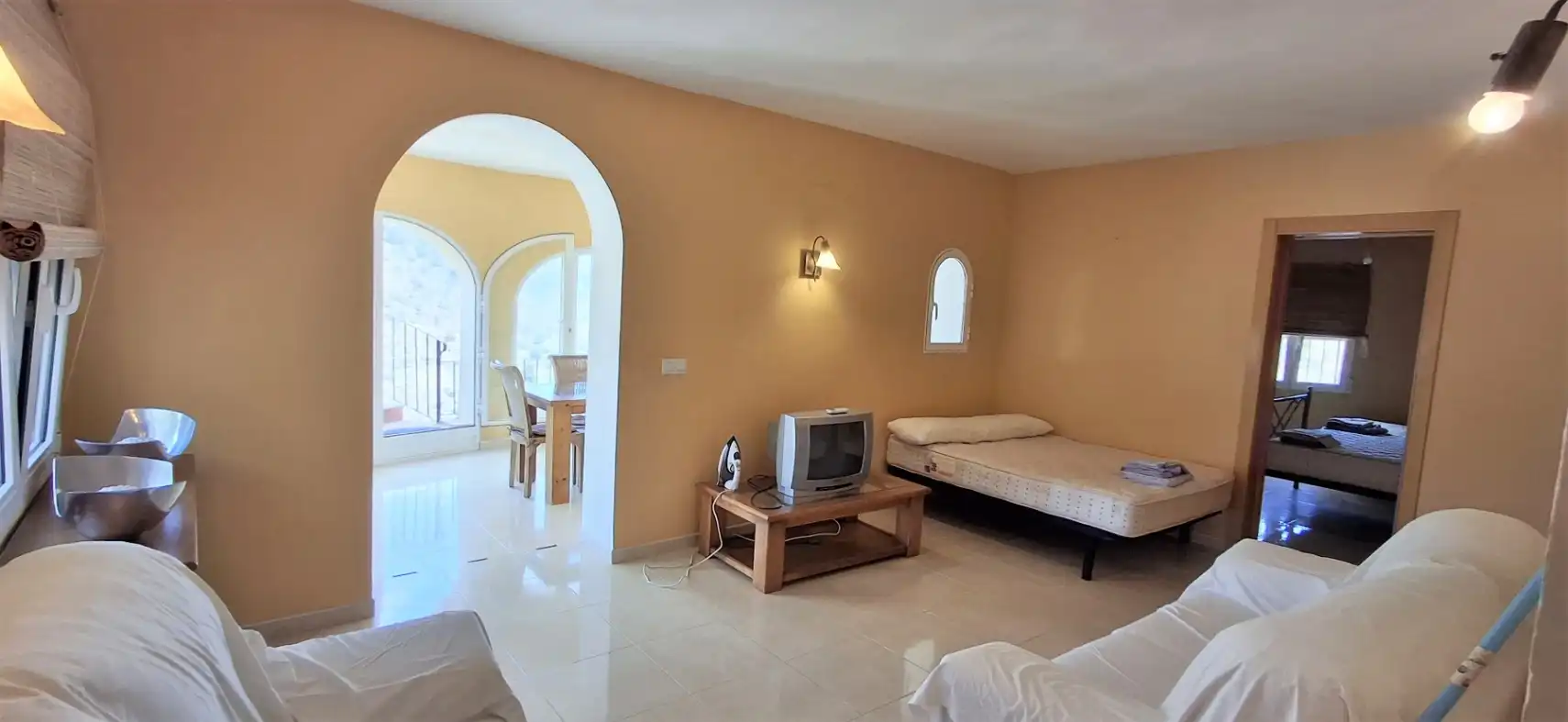 Villa avec piscine à vendre à Maryvilla, imagen 16