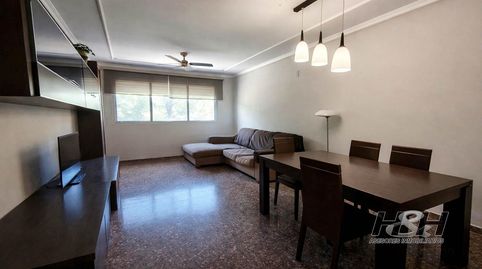 Foto 2 von Maisonette zum Verkauf in Almàssera, Valencia