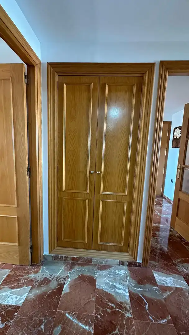 Appartamento con ascensore in vendita a San Roque - Ronda Norte, imagen 18