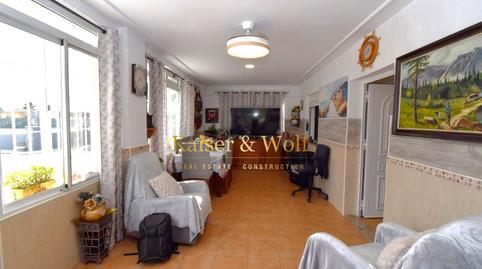 Photo 2 of Country homes for sale in Partida Daimes, La Foia - Daimés - Asprella, Elche / Elx