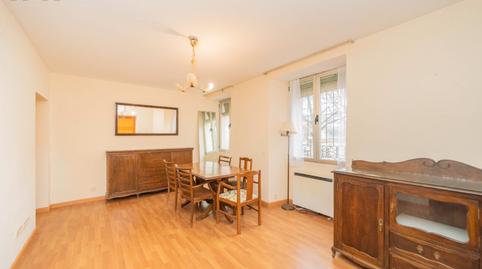 Photo 5 of Flat for sale in Calle Floridablanca, Abantos - Carmelitas, Madrid