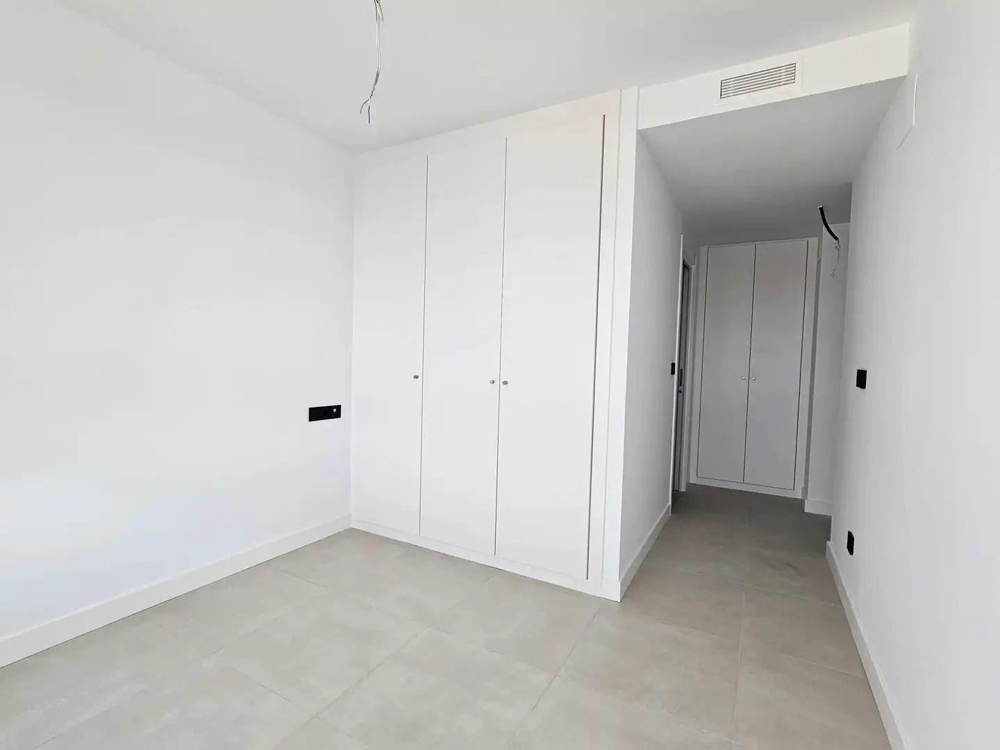 Penthouse with pool for sale in Marisol Park - Ortembach - Los Almendros, imagen 49