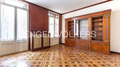 Photo 3 of House or chalet for sale in Centre, Mataró