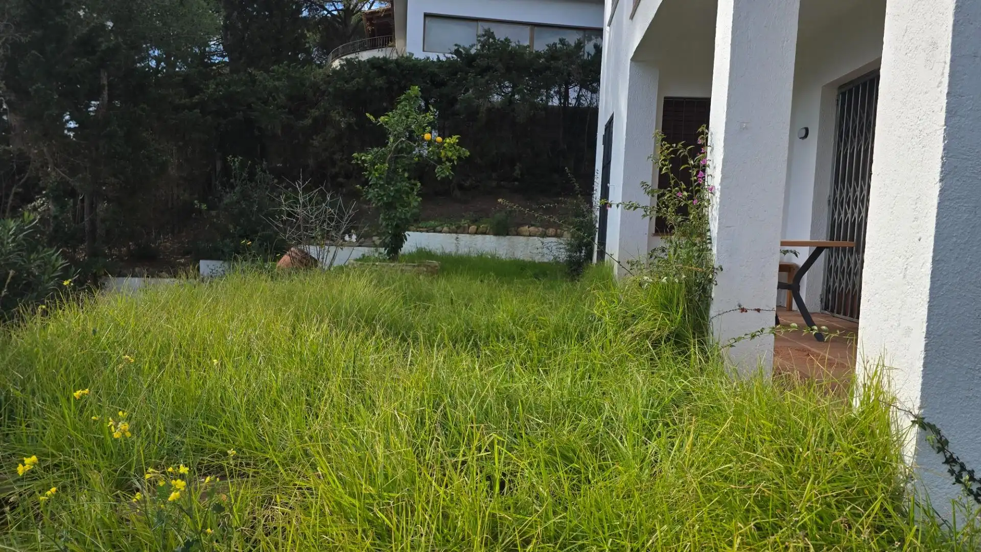 Maison avec jardin à vendre à Carrer CALA D'EN SIMON, imagen 13