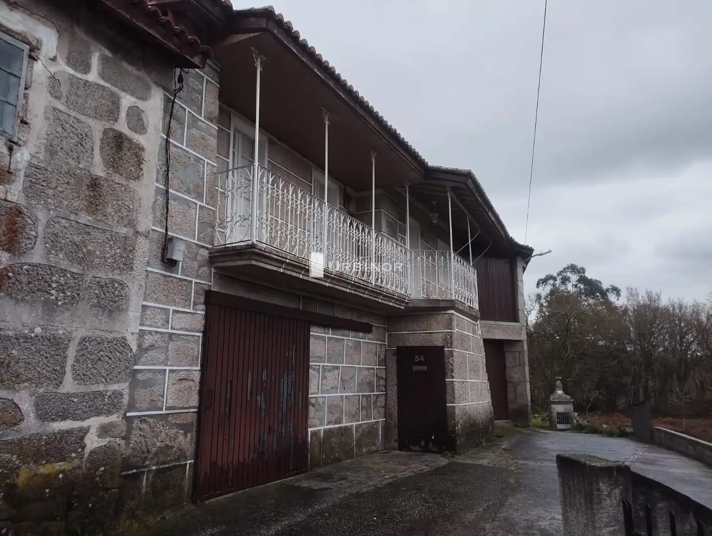 Maison à vendre à Paderne de Allariz, imagen 2