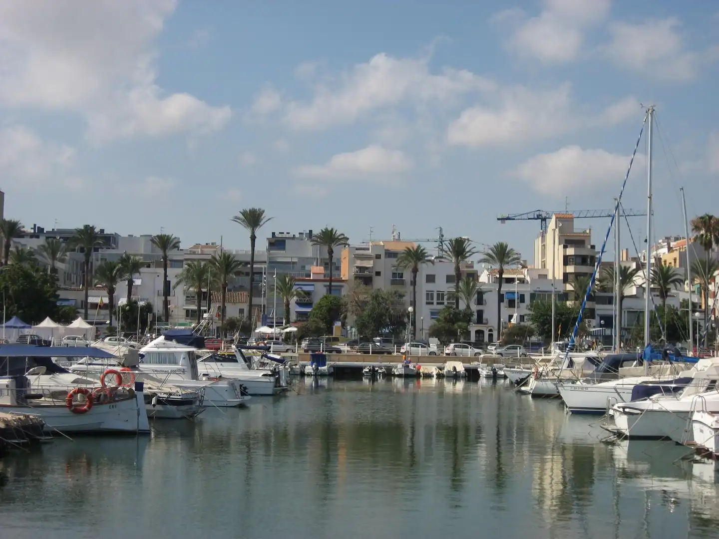 Terreno residencial en venta en La Collada - Sis Camins, imagen 12