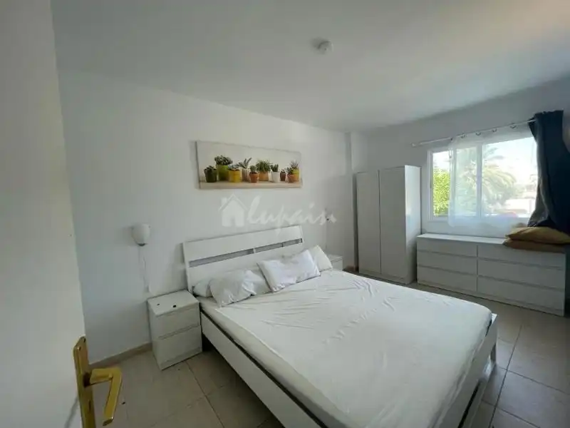 Apartament amb ascensor en venda a Playa de las Américas, imagen 9