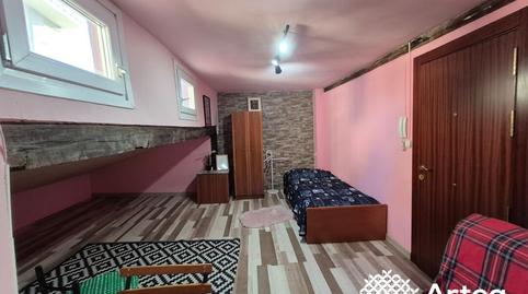 Photo 2 of Flat for rent in Mallona Galtzada, Casco Viejo, Bilbao