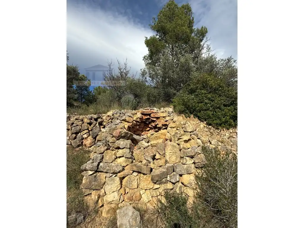 Country house for sale in Poligono 82 Paraje 6 Camp-Redo, imagen 17