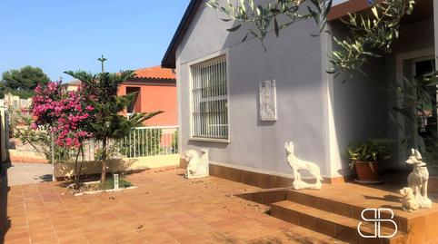 Photo 3 of House or chalet for sale in Aiguamúrcia, Tarragona