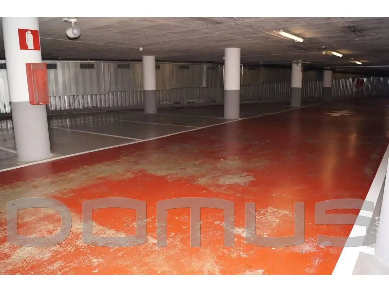 Individual con ascensor en venta en Calle AV. RIUS I TAULET