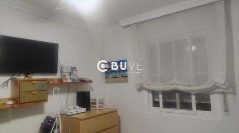 Foto 3 de Dúplex en venda a Santa Beatriz, San Pedro de Alcántara pueblo, Marbella