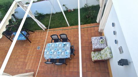 Foto 5 de Casa o xalet en venda a El Portil, Huelva