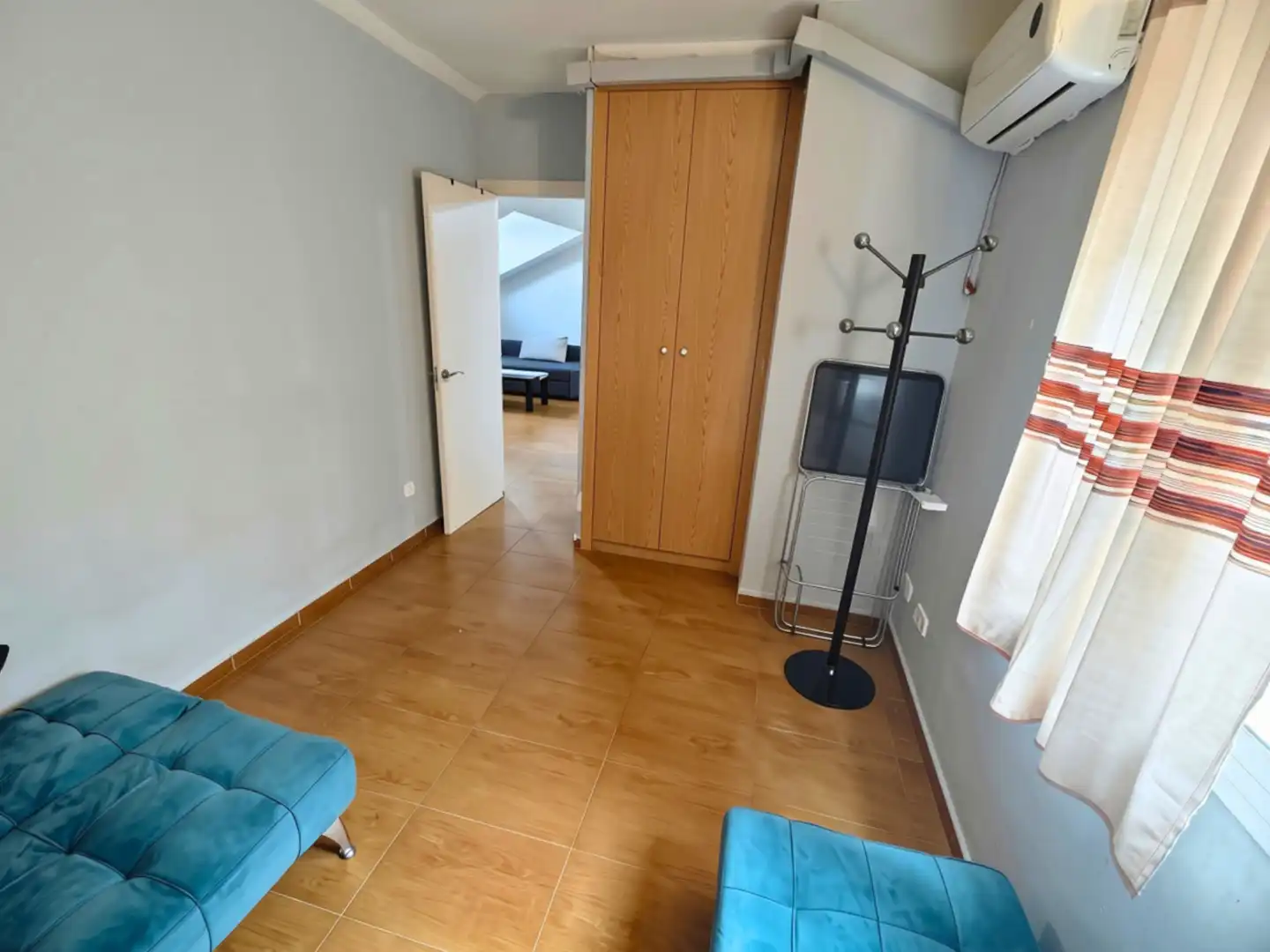 Ático con ascensor en venta en Yeles, imagen 5