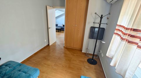 ESPECTACULAR CHALET ADOSADO EN YELES, imatge 5