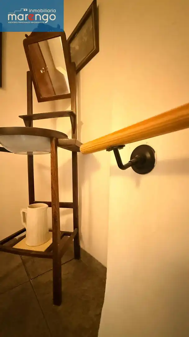 Casa o xalet en venda en Fanzara amb Traster