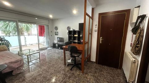 Foto 4 de Pis de lloguer a Passeig de la Tramuntana, La Pineda, Castelldefels