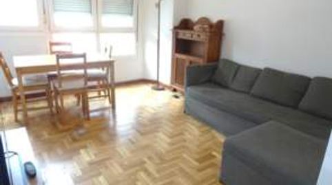 Photo 3 of Flat for rent in Llano, Gijón