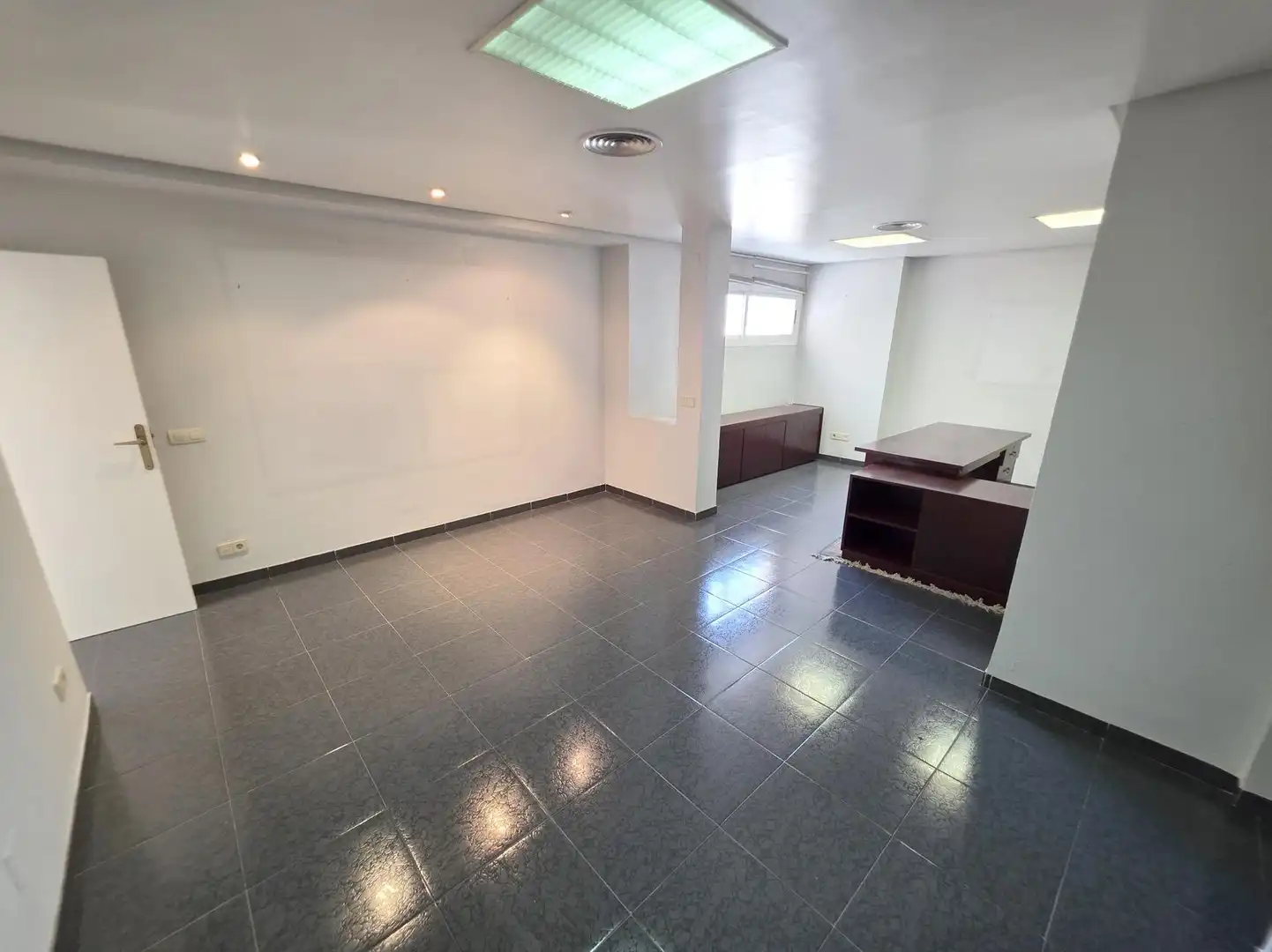 Ático en venta en Castellón de la Plana / Castelló de la Plana con Terraza
