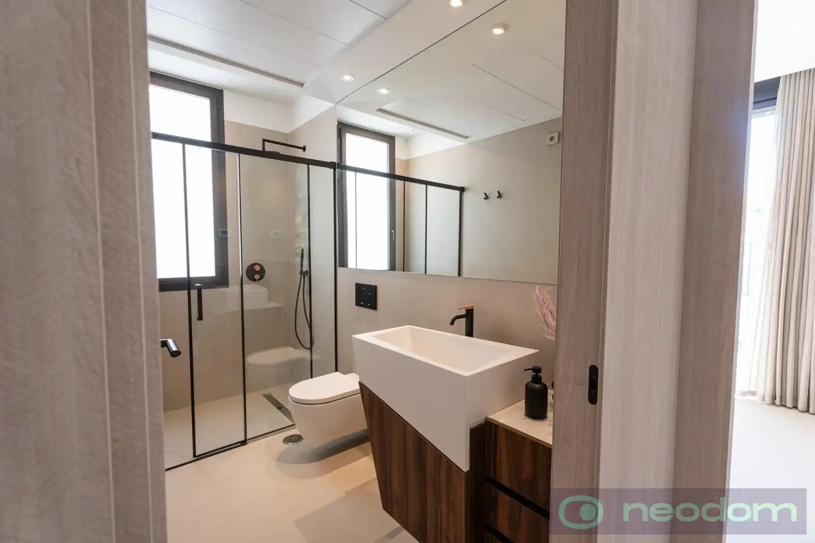House with pool for sale in N/A, imagen 24