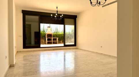 Foto 4 de Apartamento en venta en Calle la Carrasca, La Renegà-Torre Bellver-Les Platgetes, Oropesa del Mar / Orpesa