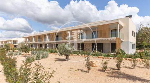 Photo 3 of Flat for sale in Camí Can Rebull, Sa Ràpita - Ses Covetes, Illes Balears