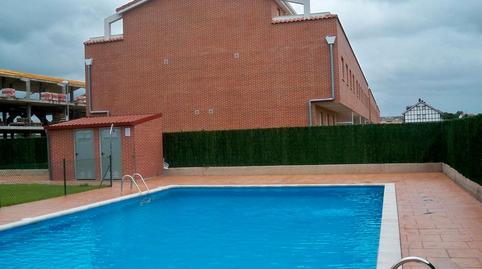 Photo 3 of Duplex for sale in Camino Fuente Corta, Castañares de Rioja, La Rioja