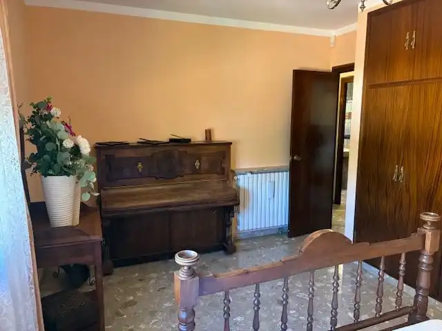 Casa o chalet en venta en Miralcamp, Lleida