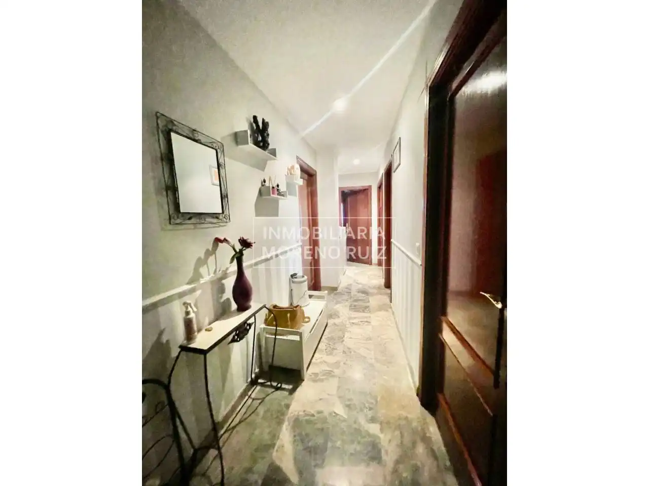 Appartement à vendre à Baena, imagen 12