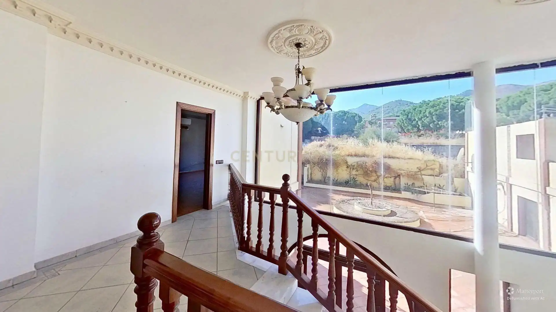 Local comercial de lloguer a Pinos de Alhaurín - Periferia, imagen 16